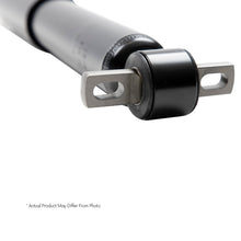 Load image into Gallery viewer, Belltech Nitro Drop 2 Shocks