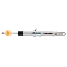 Load image into Gallery viewer, Belltech 06-18 Dodge Ram 1500 4wd (All cabs) 0-2in Front Leveling Strut 26013