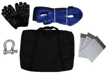 Load image into Gallery viewer, Ford Racing Off Road Recovery Kit M-1830-FPORR
