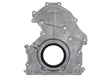 Load image into Gallery viewer, Ford Racing 7.3L Gas Rear Main Seal Retainer Kit M-6335-SD73