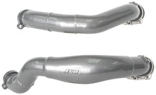 Load image into Gallery viewer, AEM Induction 15-20 BMW M3/M4 L6-3.0L F/I Turbo Charge Pipe Kit 26-3008C