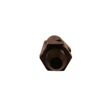 Load image into Gallery viewer, Aeromotive Roller Over Valve AFS15738