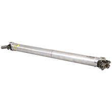 Load image into Gallery viewer, Ford Racing 79-95 Mustang HD Aluminum Driveshaft Assembly M-4602-GA