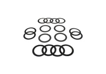 Load image into Gallery viewer, Ford Performance Parts 8.8inch Ring &amp; Pinion installation Kit