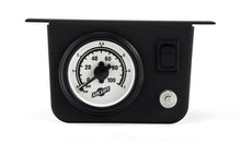 Load image into Gallery viewer, AIRLIFT Load Controller I - Cab Control - Single Gauge