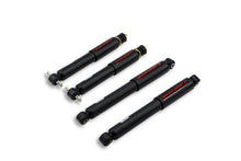 Load image into Gallery viewer, Belltech SHOCK SET NITRO DROP 2 9139