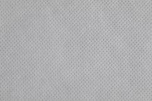 Load image into Gallery viewer, Covercraft 1999 Mitsubishi 3000GT VR4 5-Layer Softback All Climate Car Cover - Gray C16027AC