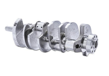 Load image into Gallery viewer, Ford Performance Parts Mustang BOSS 302 Forged Crank