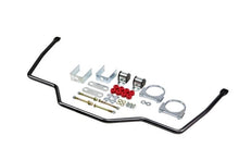 Load image into Gallery viewer, Belltech REAR ANTI-SWAYBAR 86-93 MAZDA PU 5552