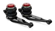 Load image into Gallery viewer, AIRLIFT 13-17 Focus ST - Rear Kit