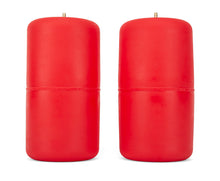 Load image into Gallery viewer, Air Lift 1000 Air Spring Kit 60855