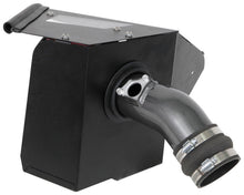 Load image into Gallery viewer, AEM Induction AEM 07-11 Toyota Camry V6-3.5L Cold Air Intake 21-870C
