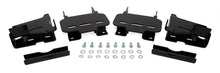 Load image into Gallery viewer, Air Lift Loadlifter 5000 Ultimate Rear Air Spring Kit w/internal jounce bumper for 2021+ Ford F-150 88355