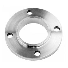 Load image into Gallery viewer, Ford Performance Parts Ford Racing Crankshaft Pulley Spacers