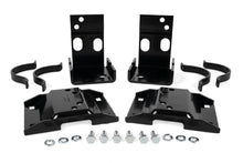 Load image into Gallery viewer, AIRLIFT Loadlifter 5000 Air Spring Kit