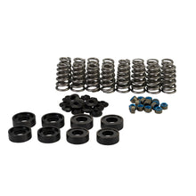 Load image into Gallery viewer, COMP Cams Conical Valve Spring Kit 2020+ Ford 7.3L Godzilla Engine 7230GCS-KIT
