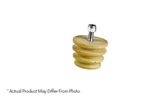 Load image into Gallery viewer, Belltech Bump Stop Kit Replaces 4920 4921