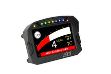 Load image into Gallery viewer, AEM CD-5 Carbon Digital Dash Display 30-5600