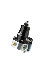 Load image into Gallery viewer, Aeromotive Fuel Pressure Regulator
