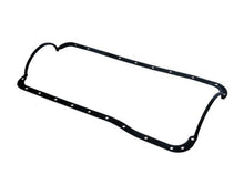 Load image into Gallery viewer, Ford Performance Parts Ford Racing 429/460 ONE-Piece Rubber Oil Pan Gasket