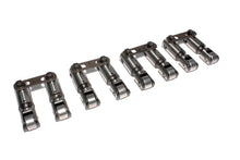 Load image into Gallery viewer, Comp Cams Endure-X Solid Roller Lifters