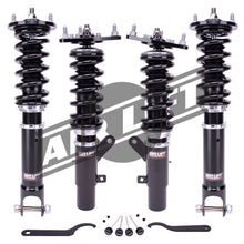 Load image into Gallery viewer, Air Lift Performance 15-20 Acura TLX / 13-17 Honda Accord Coilover Kit 79014