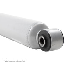 Load image into Gallery viewer, Belltech 06-14 Toyota FJ Cruiser 0in Lift Rear Trail Performance Shock TP10212Z