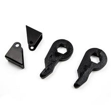 Load image into Gallery viewer, Belltech Torsion Bar Keys