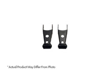 Load image into Gallery viewer, Belltech Shackle And Hanger Kit 88-98 C-1500/2500 Std Cab