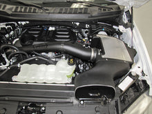 Load image into Gallery viewer, Airaid 18-19 Ford F-150 3.0L V6 Performance Air Intake System 404-391
