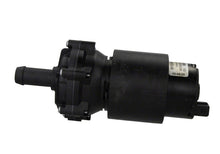 Load image into Gallery viewer, Ford Performance Parts Mustang Shelby GT500 Electric Water Pump