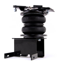 Load image into Gallery viewer, AIRLIFT Load lifter 5000 Ultimate for Half Ton Vehicles