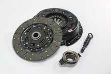 Load image into Gallery viewer, Comp Clutch 1996-2001 Infiniti I30 Stage 2 - Steelback Brass Plus Clutch Kit 6044-2100