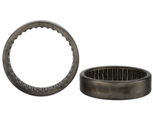 Load image into Gallery viewer, Ford Performance Parts Ford Racing Camshaft Bearings - Roller (Sold in Engine Sets)