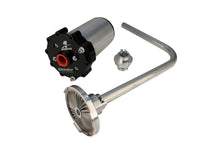 Load image into Gallery viewer, Aeromotive Universal Eliminator Stealth Pump Assembly