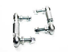 Load image into Gallery viewer, SPL Part Porsche Rear Swaybar Endlinks for 996, 997