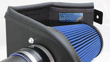 Load image into Gallery viewer, Corsa Performance Corsa Apex 10-15 Chevrolet Camaro SS 6.2L MaxFlow 5 Metal Intake Syste