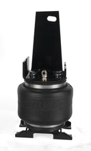 Load image into Gallery viewer, AIRLIFT Loadlifter 5000 Air Spring Kit