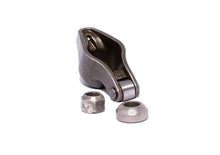 Load image into Gallery viewer, Comp Cams Magnum Roller Rocker Arm: Chevy; 10mm Stud, 1.6 Ratio