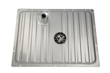 Load image into Gallery viewer, Aeromotive Gen II Stealth Fuel Tank 60-65 Comet/Falcon