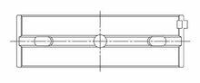 Load image into Gallery viewer, ACL Race Series Main Bearings Nissan V6 VQ30DE/VQ35DE Size: STD