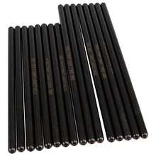 Load image into Gallery viewer, COMP Cams 03-08 Dodge 5.7L Hemi Hi-Tech 0.080in Wall Pushrod Set 8720-16