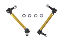 Load image into Gallery viewer, Whiteline Sway Bar - Link