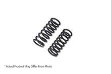 Load image into Gallery viewer, Belltech Muscle Car Performance Handling Kit
