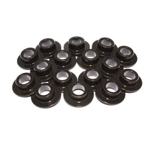 Load image into Gallery viewer, Comp Cams Valve Spring Retainer - Steel  1 in. x 0.640 in.; 16 pieces