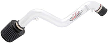 Load image into Gallery viewer, AEM Induction AEM 97-01 Honda Prelude Base &amp; Type SH Polished Short Ram Intake 22-406P