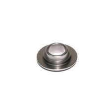 Load image into Gallery viewer, COMP Cams Retainer Tool Steel For 26915 1772-1