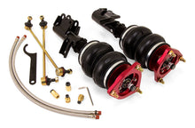 Load image into Gallery viewer, AIRLIFT 09-16 Hyundai Genesis Coupe (All Models) - Front Kit