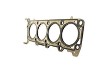 Load image into Gallery viewer, Ford Performance Parts Ford Racing 4.6L 3V Head Changing Kit