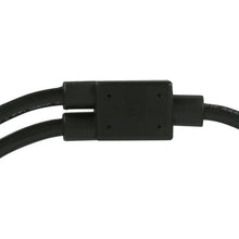 Load image into Gallery viewer, AEM Cable XS AEMNET